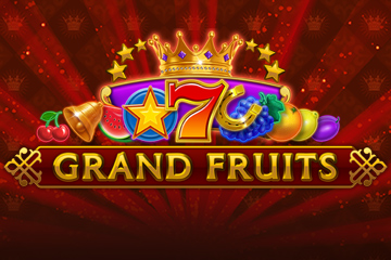 Grand Fruits Online