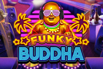 Funky Buddha
