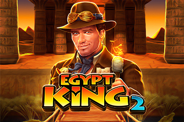 Egypt King 2 online