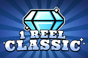 1 Reel Classic online