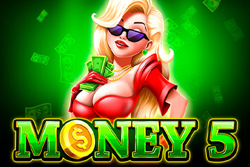 Money 5 online