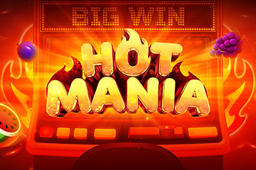 Hot Mania online gratis