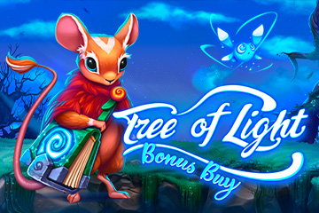 Tree of Light