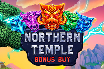 Northern Temple online