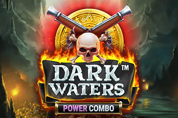 Dark Waters Power Combo fra Games Global