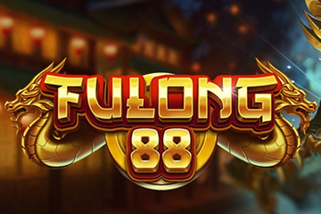 Online Slot Fulong 88
