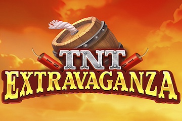 TNT Extravaganza online gratis