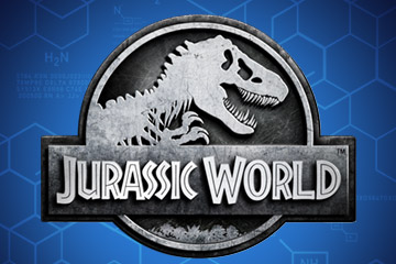 Jurassic World Fra Games Global