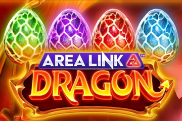 Area Link Dragon fra Games Global