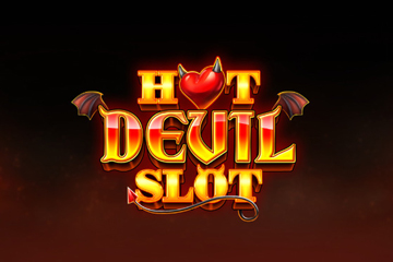 Spilleautomat Hot Devil Slot online