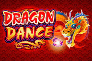 Slot Machine Dragon Dance Uten Registrering