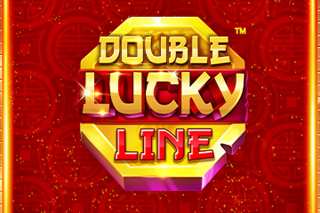 Gratis Spilleautomat Double Lucky Line