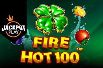 Fire Hot 100
