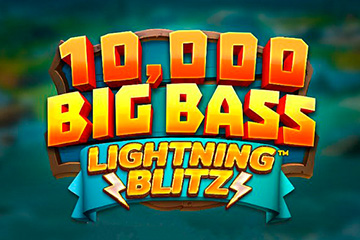 Slot 10000 Wonders 10k Ways