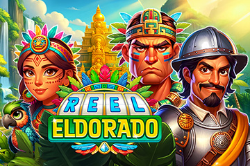 Reel Eldorado