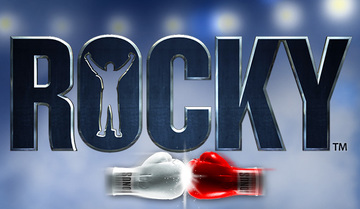 Rocky Online Gratis