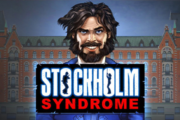 Gratis spilleautomat Stockholm Syndrome