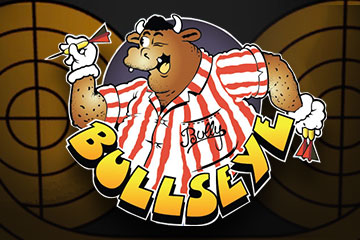 Bullseye Gameshow