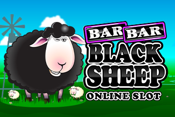 Bar Bar Black Sheep