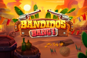 Bandidos Bang