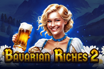 Bavarian Riches 2