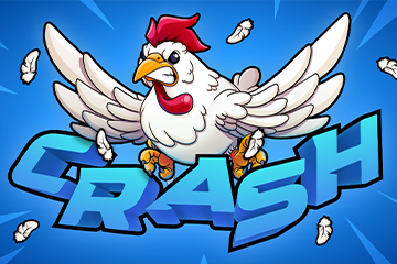 Crash online