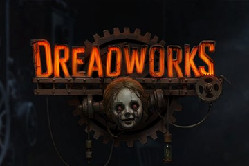 Dreadworks på et online kasino