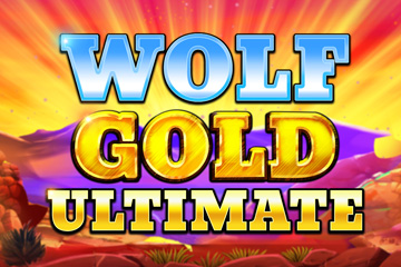 Gratis Online Slot Wolf Gold Ultimate