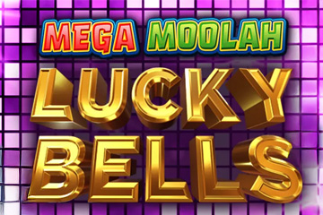 Mega Moolah Lucky Bells på et online kasino