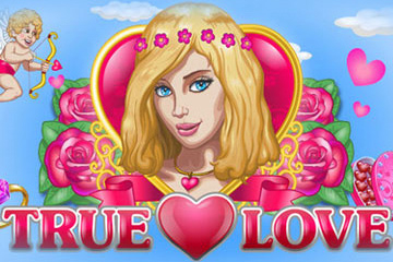 Gratis Spilleautomat True Love