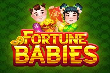 Fortune Babies online
