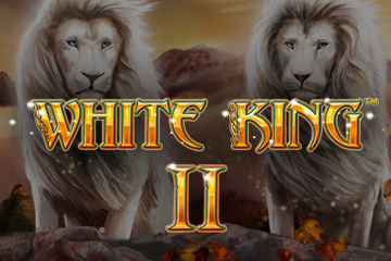 White King 2