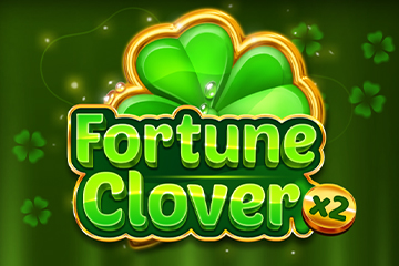 Gratis Online Slot Fortune Clover x2