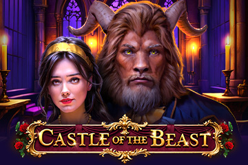 Castle Of The Beast