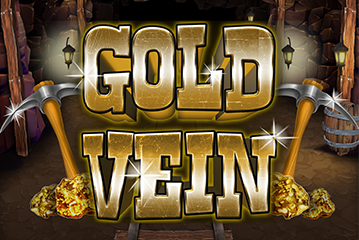 Slot Gold Vein Uten Registrering