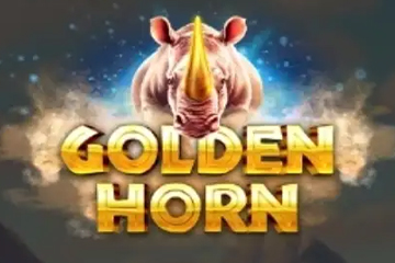 Spilleautomat Golden Horn online