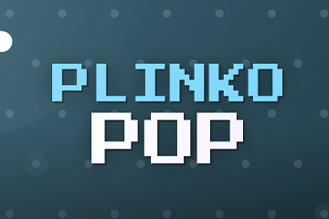 Plinko Pop