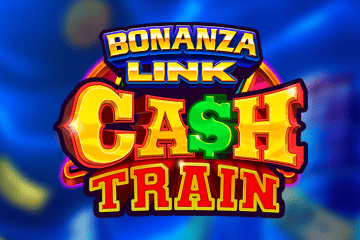 Gratis Online Slot Bonanza Link: Cash Train
