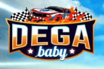 Dega Baby fra Indigo Magic