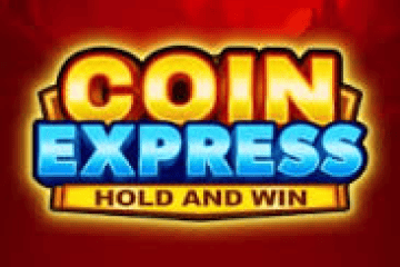 Coin Express på et online kasino