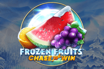 Chase The Fruits online