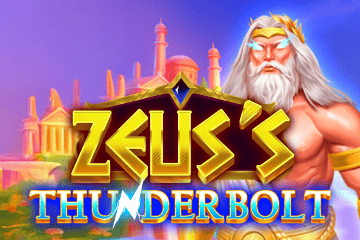 Zeus’s Thunderbolt Plinko gratis