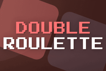 Double Roulette fra Mascot