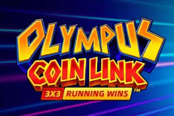 Gratis Online Slot Olympus Coin Link: Running Wins