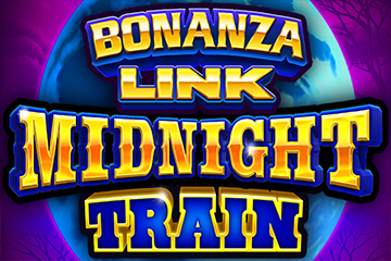 Online Slot Bonanza Link: Midnight Train