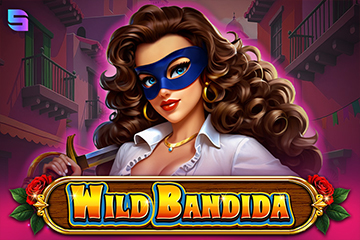 Wild Bandida