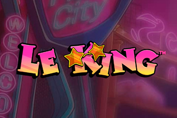 Le King