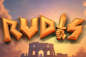 Rudis