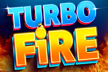 Turbo Fire online