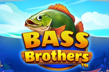 Gratis Online Slot Bass Brothers